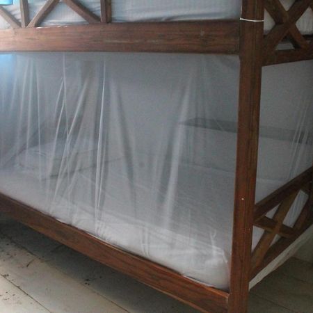 Taida Experience Hostel Rincón Extérieur photo