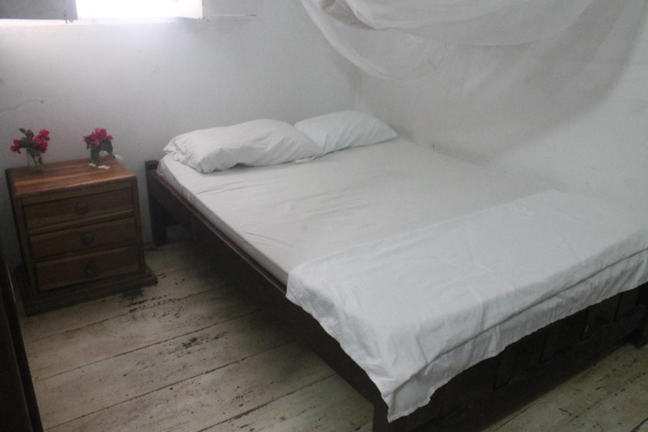 Taida Experience Hostel Rincón Extérieur photo